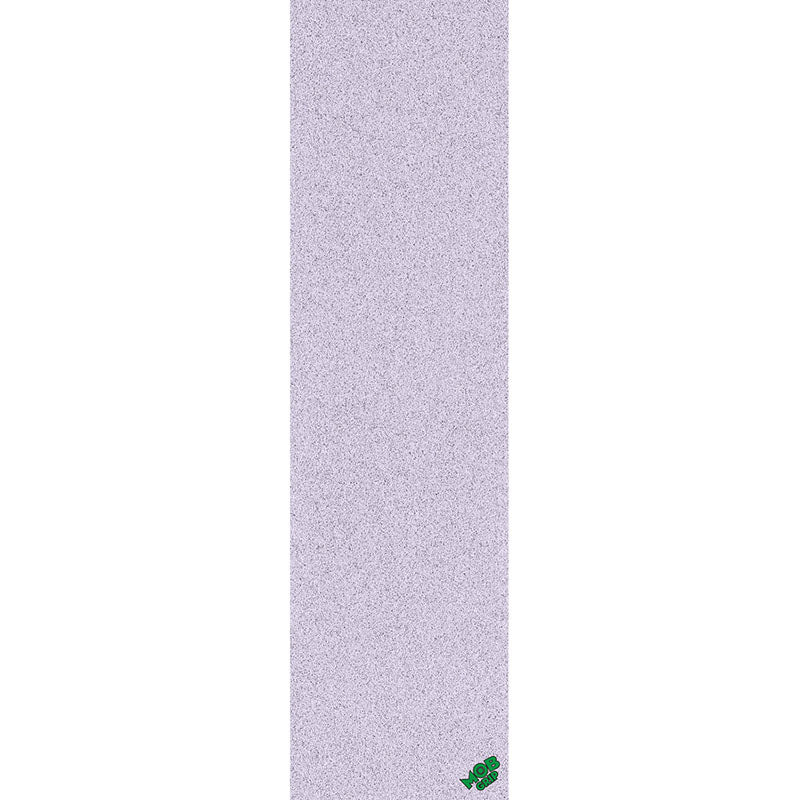 Mob Grip 9" x 33" Pastels Graphic Skateboard Grip Tape-5150 Skate Shop