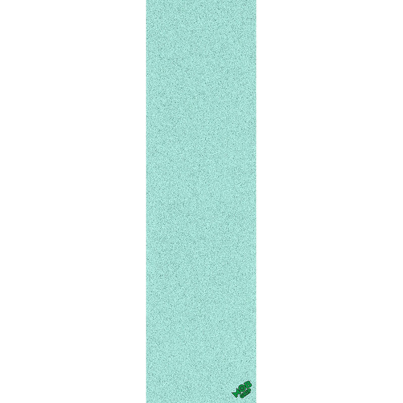 Mob Grip 9" x 33" Pastels Graphic Skateboard Grip Tape-5150 Skate Shop