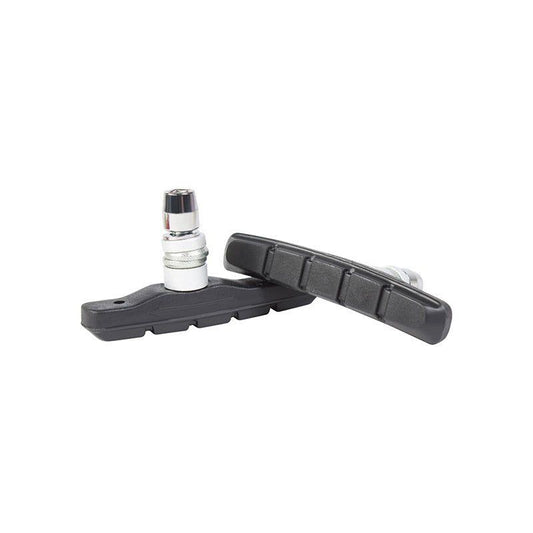 Odyssey BMX A-Brake Pads Black (Normal) 5150 Skate Shop