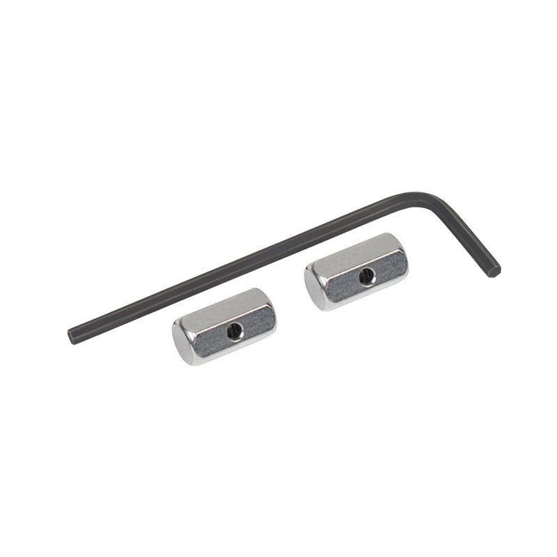 Odyssey BMX Cable Knarps 2pk 5150 Skate Shop
