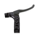 Odyssey BMX M2 Medium GYRO Lever-5150 Skate Shop