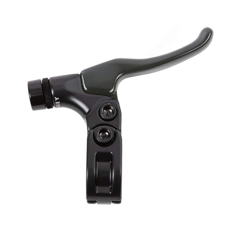 Odyssey BMX M2 Medium GYRO Lever-5150 Skate Shop