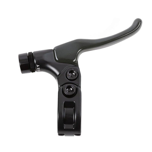 Odyssey BMX M2 Medium GYRO Lever 5150 Skate Shop