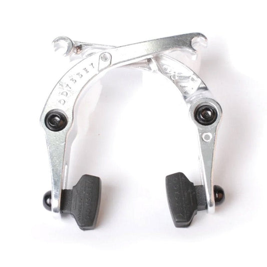 Odyssey BMX (Polished) Springfield Bicycle Brake-5150 Skate Shop