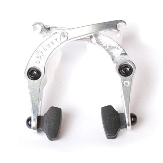 Odyssey BMX (Polished) Springfield Bicycle Brake 5150 Skate Shop
