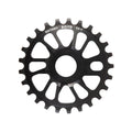Odyssey BOYD (Black) - 30t Black Sprocket-5150 Skate Shop