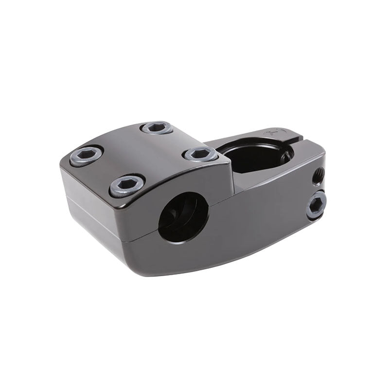 Odyssey BOYD (Black) Bicycle Stem-5150 Skate Shop