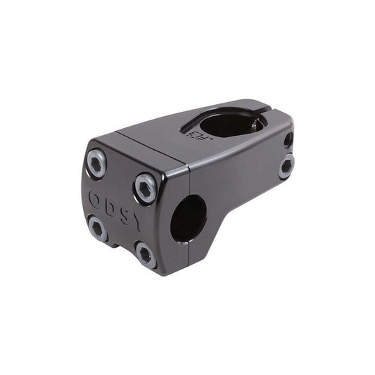 Odyssey CFL3 (Black) Bicycle Stem 5150 Skate Shop