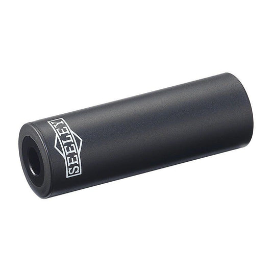 Odyssey Graduate 5" PC Peg Black Replacement PC Sleeve Only 1pc 5150 Skate Shop