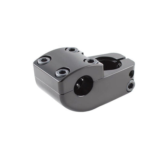 Odyssey NORD (Black) Bicycle Stem 5150 Skate Shop