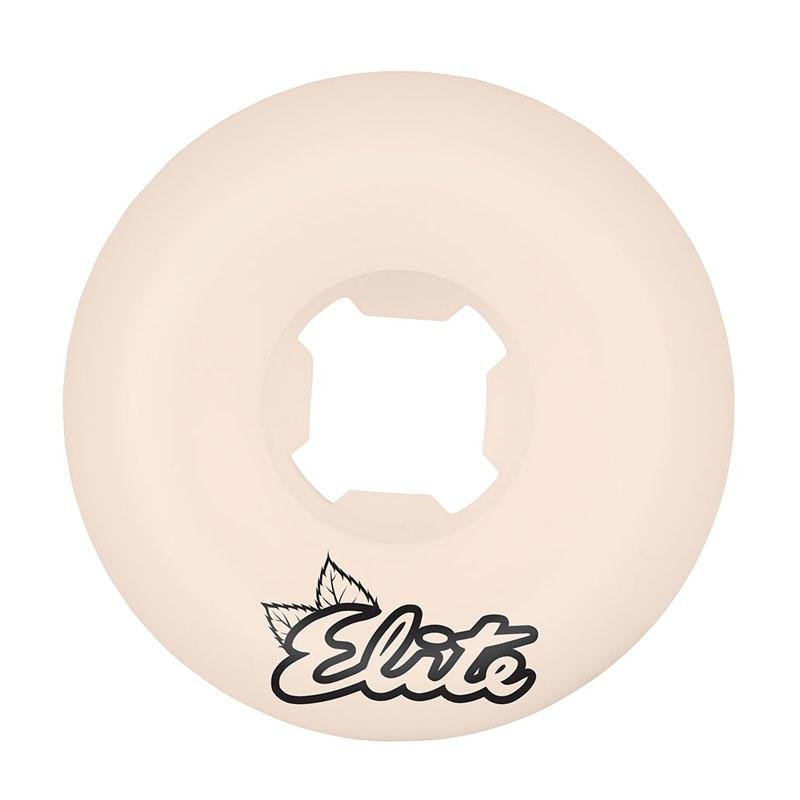 OJ 53mm 99a Dickson Reaper Elite Hardline Skateboard Wheels 4pk-5150 Skate Shop