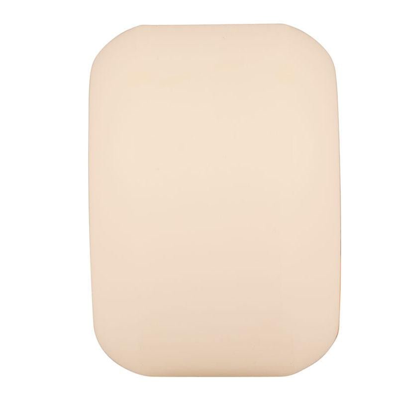 OJ 53mm 99a Dickson Reaper Elite Hardline Skateboard Wheels 4pk-5150 Skate Shop