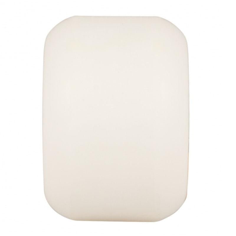 OJ 54mm 101a Dickson Reaper Original Mini Combo Skateboard Wheels 4pk-5150 Skate Shop