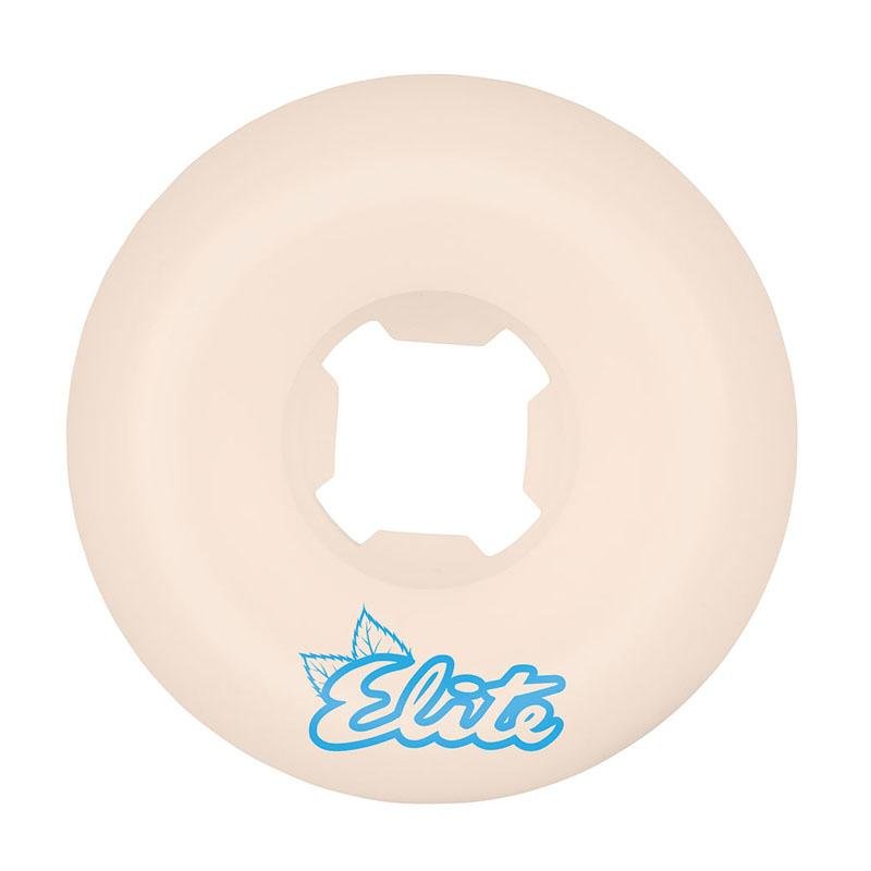 OJ 54mm 101a Martinez Sun Elite Mini Combo Skateboard Wheels 4pk-5150 Skate Shop