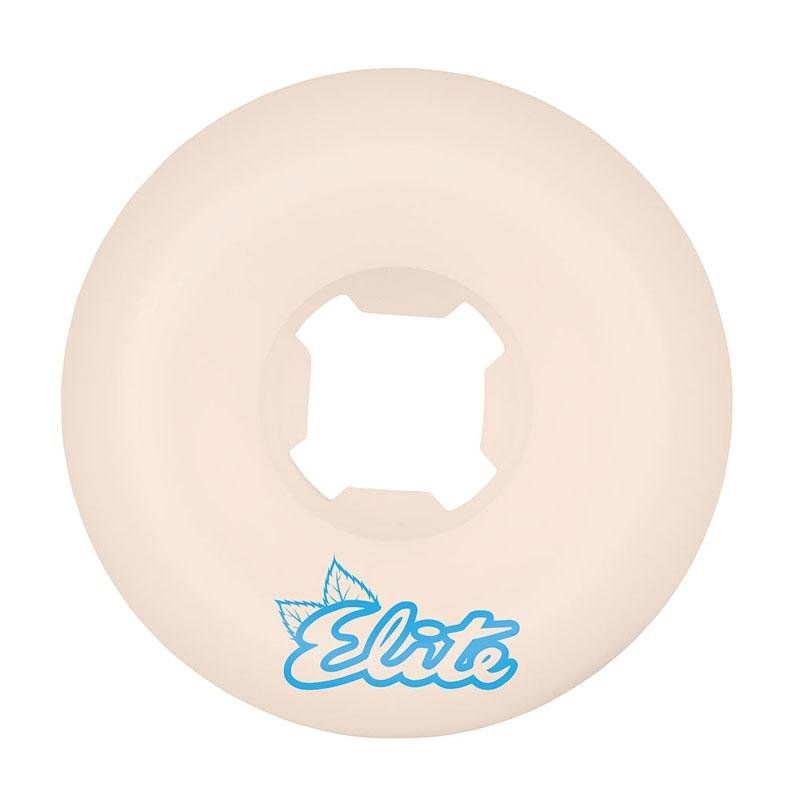 OJ 54mm 101a Martinez Sun Elite Mini Combo Skateboard Wheels 4pk 5150 Skate Shop