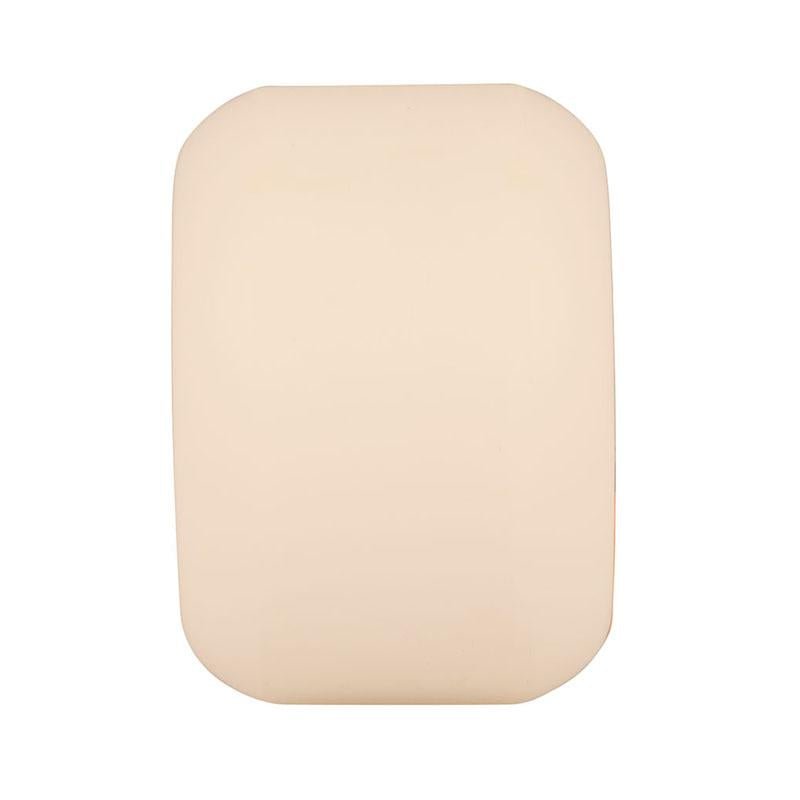 OJ 54mm 101a Martinez Sun Elite Mini Combo Skateboard Wheels 4pk-5150 Skate Shop