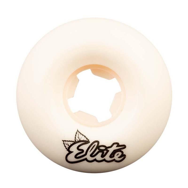 OJ 54mm 101d Elite Mini Combo Skateboard Wheels 4pk 5150 Skate Shop