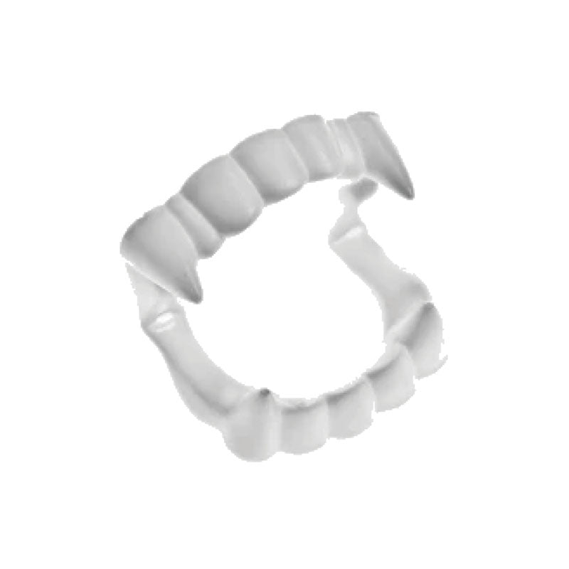 OJ 54mm 97a Curbsucker Bloodsuckers Skateboard Wheels 4pk-5150 Skate Shop