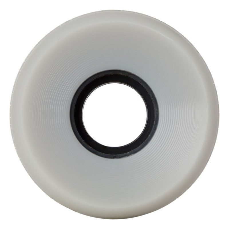 OJ 56mm 87a Bowman Bloodshots Keyframe Skateboard Wheels 4pk-5150 Skate Shop