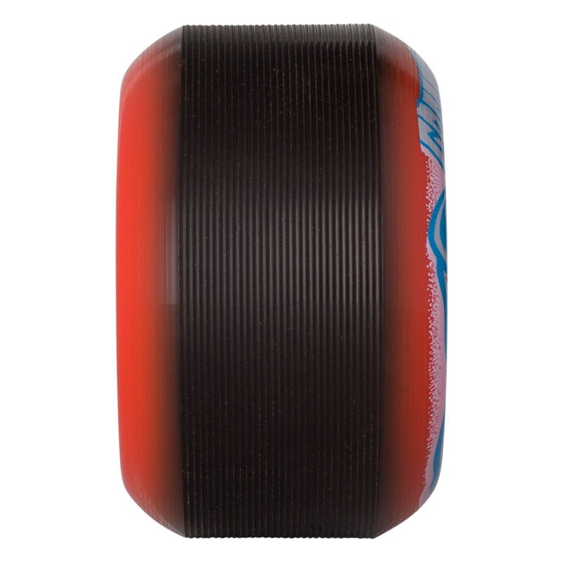 OJ 56mm 97a Curbsucker Bloodsuckers Skateboard Wheels 4pk-5150 Skate Shop