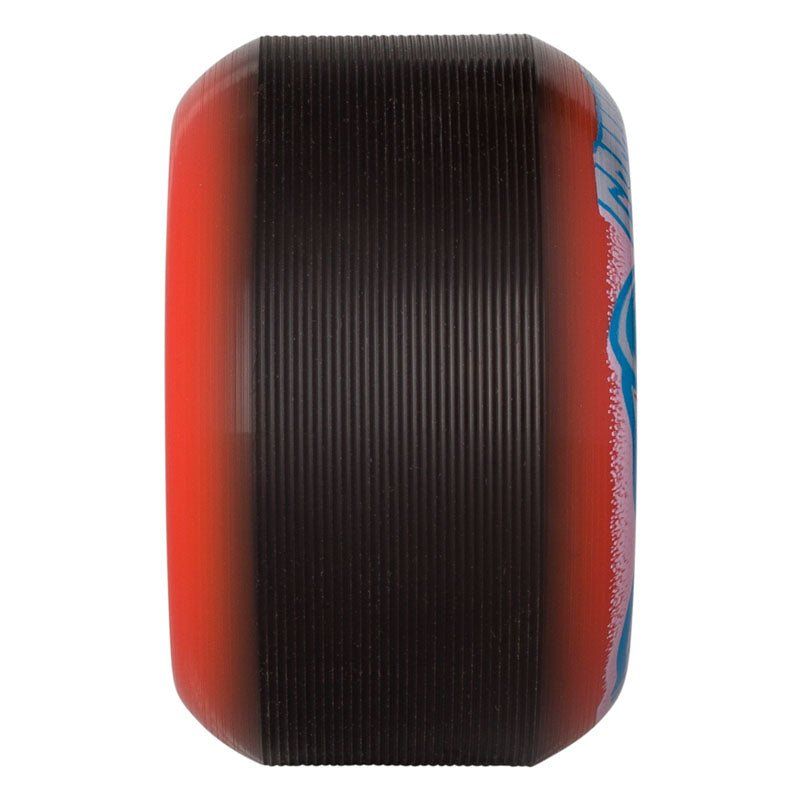 OJ 56mm 97a Curbsucker Bloodsuckers Skateboard Wheels 4pk 5150 Skate Shop