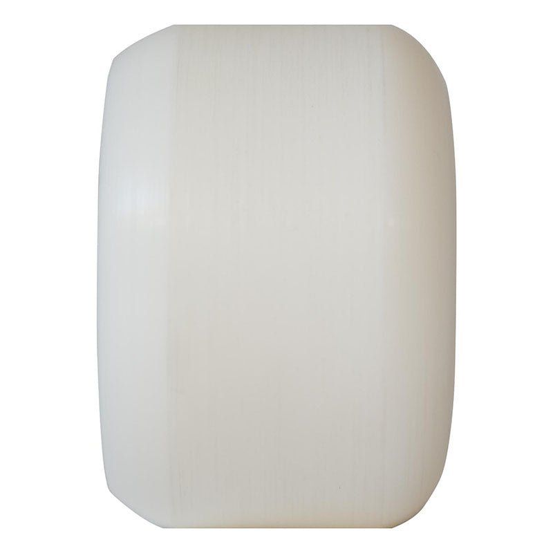 OJ 58mm 101a/95a Prototypes Double Duro White Mini Combo Skateboard Wheels 4pk 5150 Skate Shop