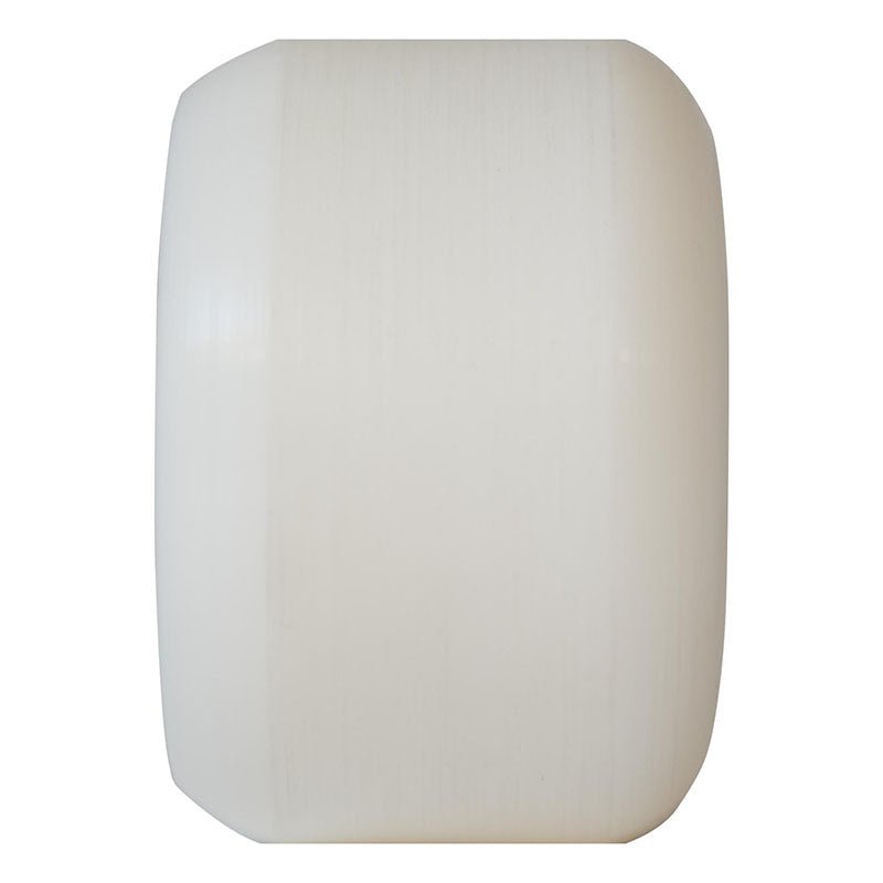 OJ 58mm 101a/95a Prototypes Double Duro White Mini Combo Skateboard Wheels 4pk-5150 Skate Shop