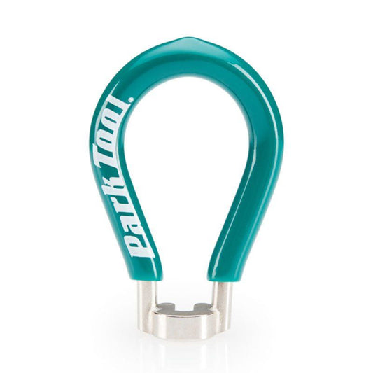 Park Tool 3.30mm SW-1 SPOKE WRENCH 5150 Skate Shop