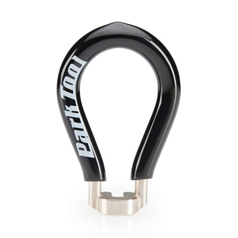 Park Tool 3.23mm SW-0 SPOKE WRENCH-5150 Skate Shop