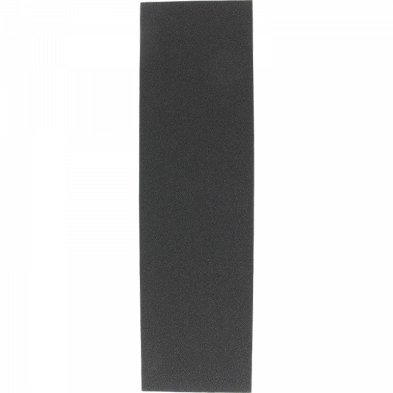 Pepper 9" x 33" Black Premium Skateboard Grip Tape - 5150 Skate Shop