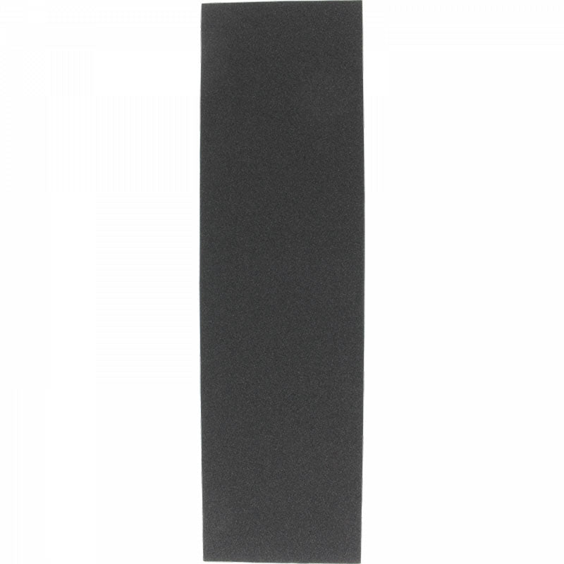 Pepper 9" x 33" Black Premium Skateboard Grip Tape-5150 Skate Shop