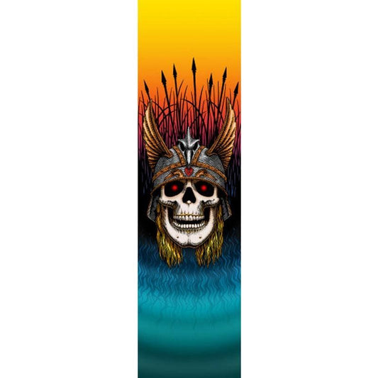 Powell Peralta 10.5" x 33" Anderson Skateboard Grip Tape 5150 Skate Shop