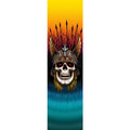 Powell Peralta 10.5" x 33" Anderson Skateboard Grip Tape-5150 Skate Shop