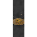 Powell Peralta 10.5" x 33" Oval Dragon 03 Skateboard Grip Tape-5150 Skate Shop
