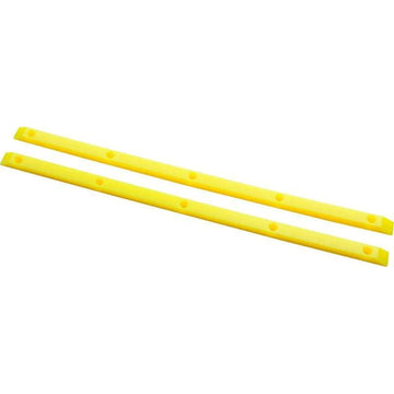 Skateboard Rails / Tail & Nose Guards – 5150 Skate Shop