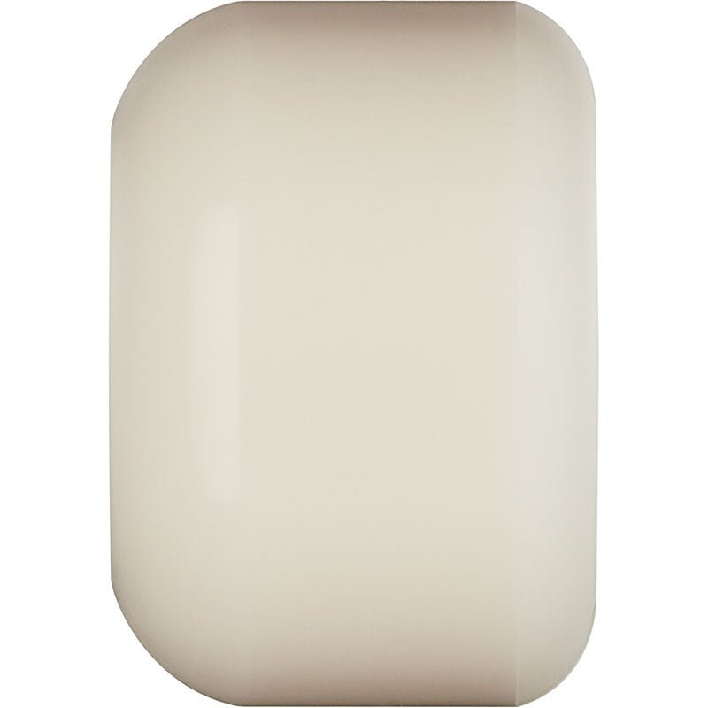 Powell Peralta 52mm x 36mm 97A Andy Anderson Nano Cubic Dragon Formula Skateboard Wheels 4pk-5150 Skate Shop