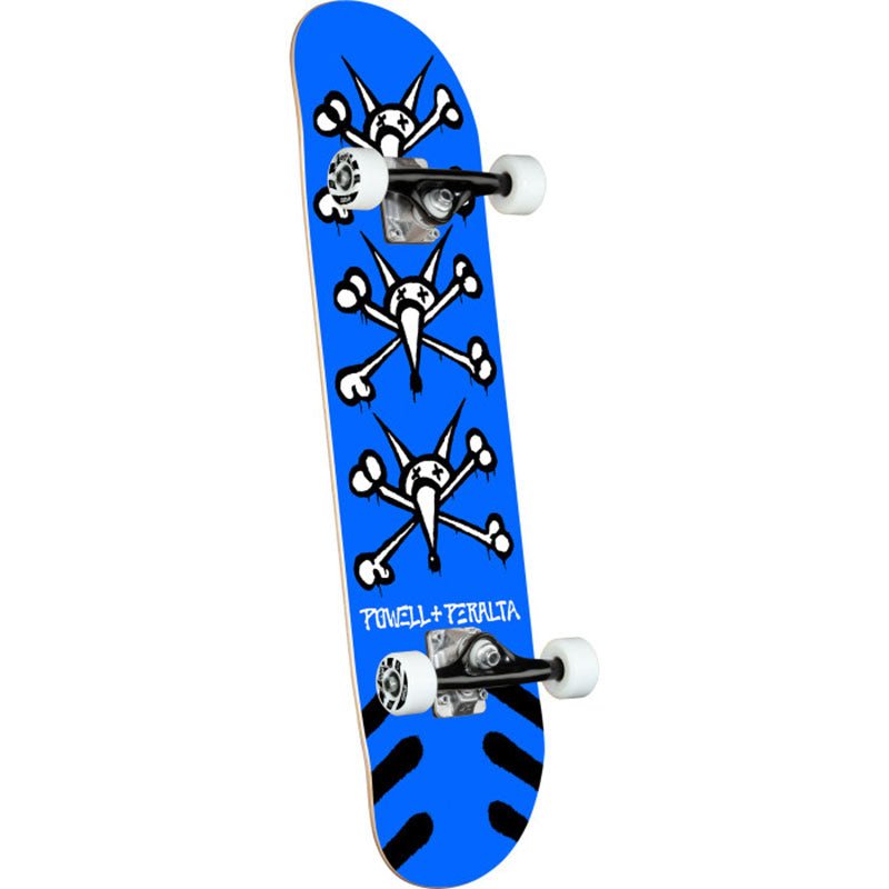 Popsicles Skateboards – 5150 Skate Shop