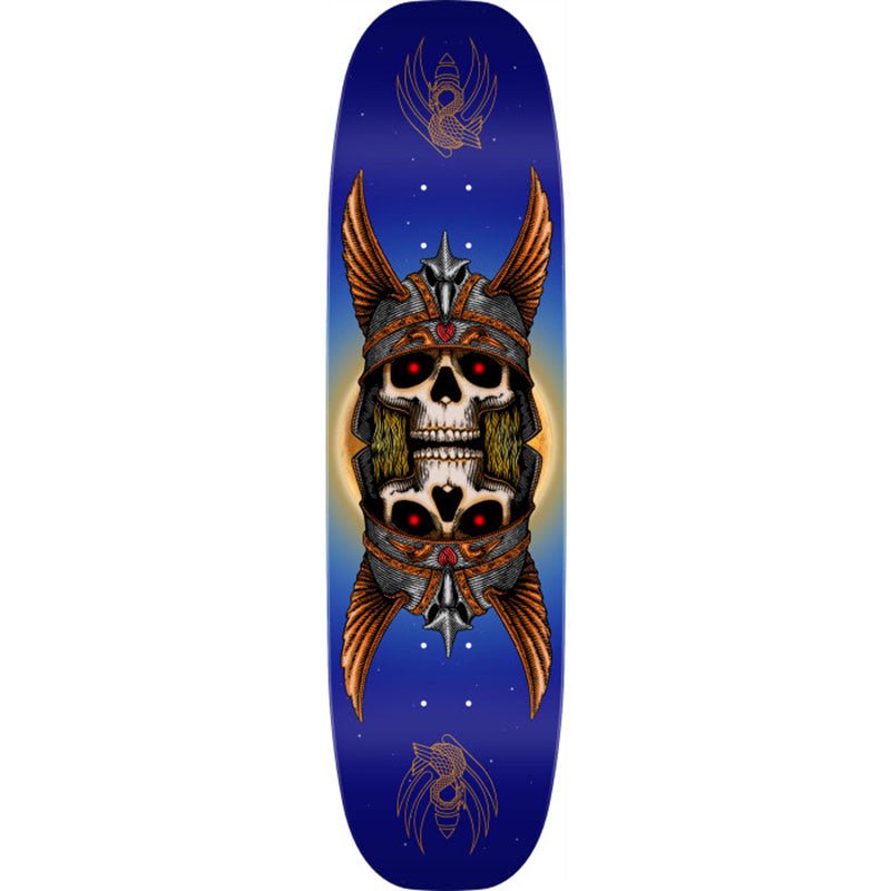 Powell Peralta Skateboards – 5150 Skate Shop