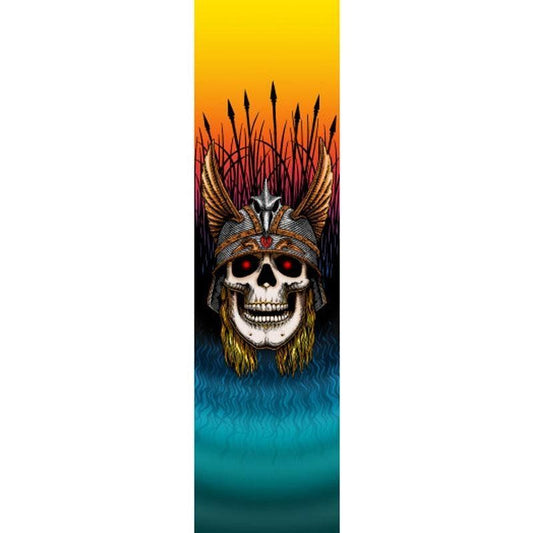 Powell Peralta 9" x 33" Anderson Skateboard Grip Tape 1pc 5150 Skate Shop