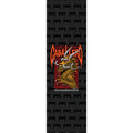 Powell Peralta 9" x 33" Caballero Street Grip Tape-5150 Skate Shop
