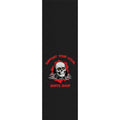 Powell Peralta 9" x 33" Support Your Local Skate Shop Grip Tape-5150 Skate Shop