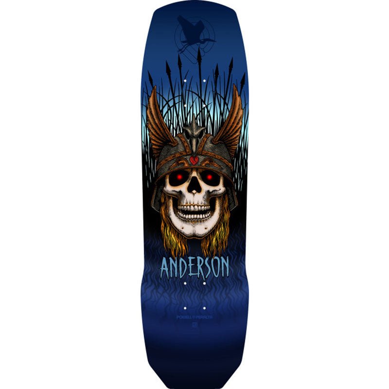 Powell Peralta Skateboards – 5150 Skate Shop