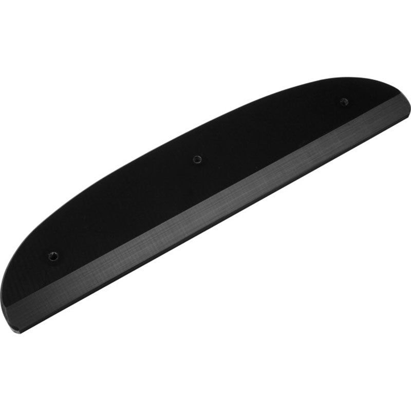 Powell Peralta Tail Bone 8" Black 5150 Skate Shop