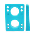 Psycho Hard Wedge Skateboard Risers 2pk-5150 Skate Shop