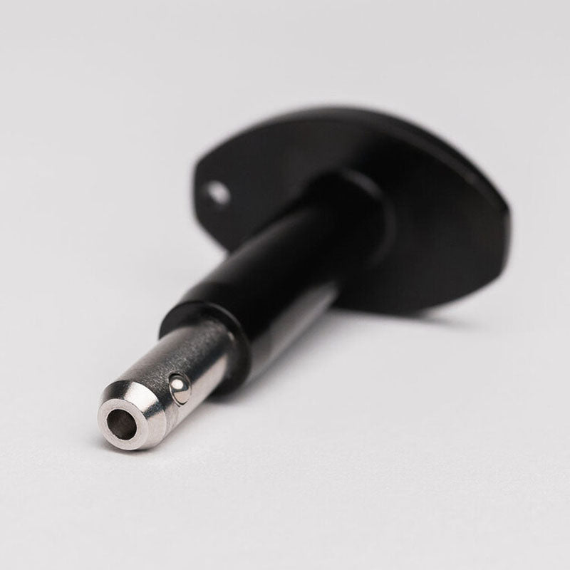 Quantum Bearing Science Bearing Install/Removal Tool-5150 Skate Shop