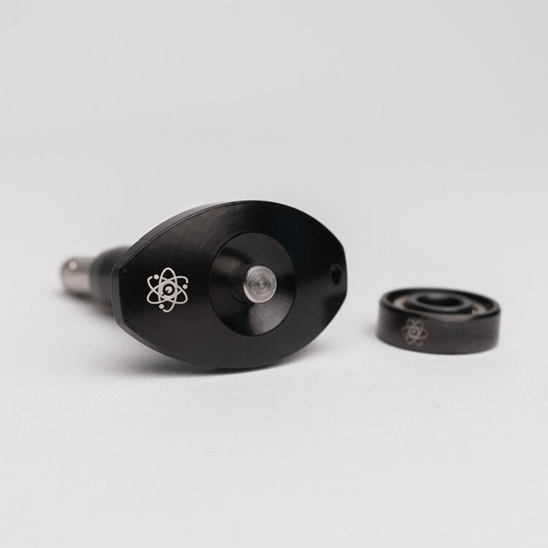 Quantum Bearing Science Bearing Install/Removal Tool-5150 Skate Shop