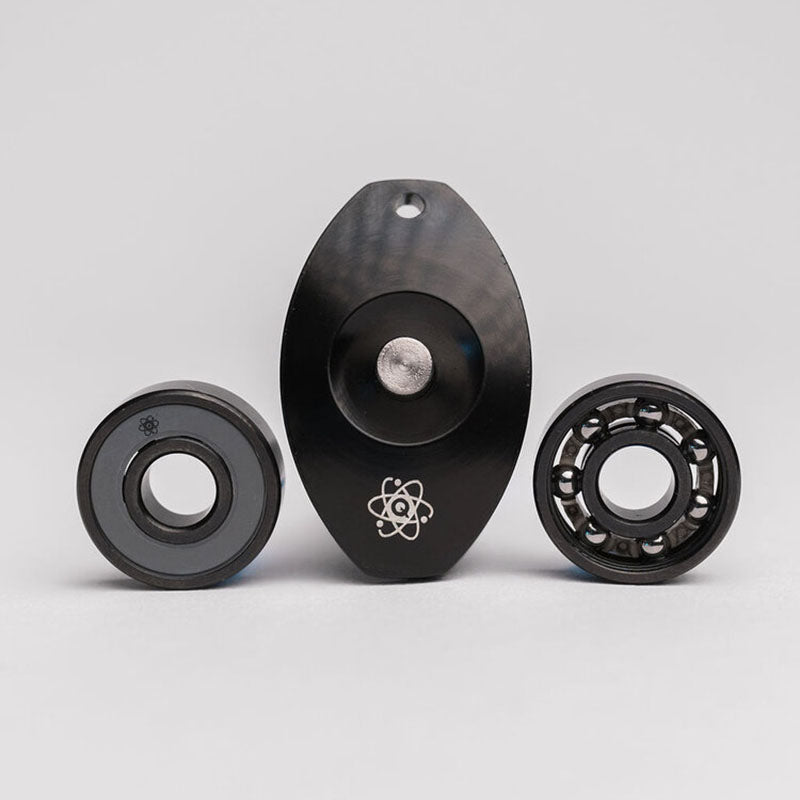 Quantum Bearing Science Bearing Install/Removal Tool-5150 Skate Shop