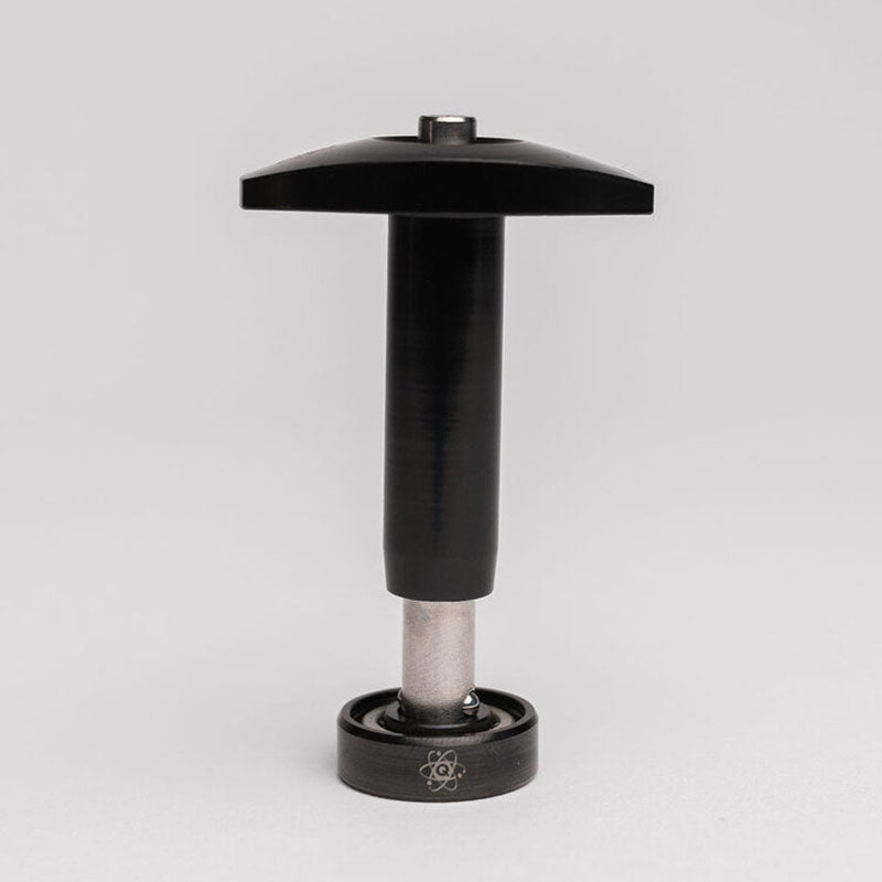 Quantum Bearing Science Bearing Install/Removal Tool-5150 Skate Shop