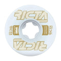 Ricta 52mm 99a Framework Sparx Skateboard Wheels 4pk-5150 Skate Shop