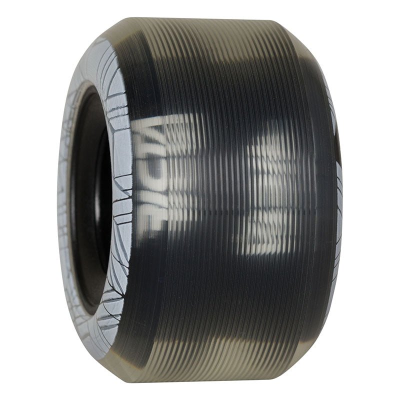 Ricta 53mm 95a Crystal Cores Skateboard Wheels 4pk-5150 Skate Shop